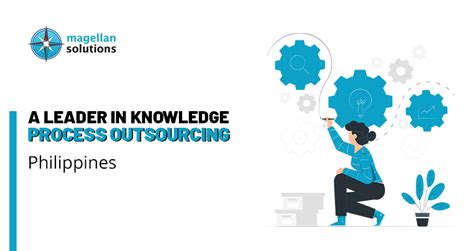 knowledge process outsourcing philippines|A Leader In Knowledge Process Outsourcing Philippines.